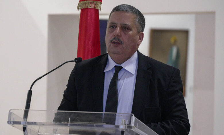 Ministre-de-lEducation-Noureddine-Nouri-780x470