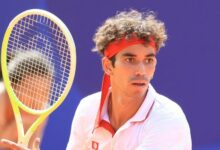 Moez chargui (1)