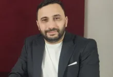 Mohamed Youssfi (1)