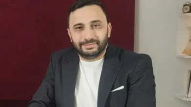 Mohamed Youssfi (1)