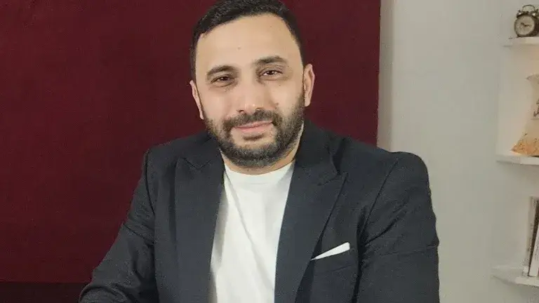 Mohamed Youssfi (1)