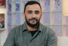 Mohamed Youssfi