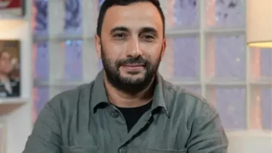 Mohamed Youssfi