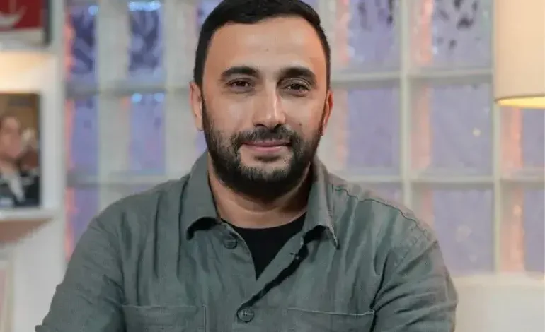 Mohamed Youssfi