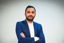 Mohammed youssfi