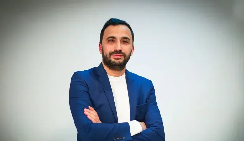 Mohammed youssfi