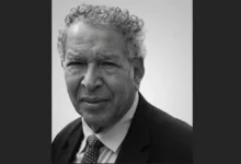 Moncef Achour ingénieur