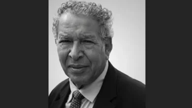 Moncef Achour ingénieur