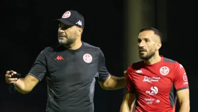 Mouine Chaabeni ali Maaloul