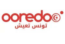 Ooredoo Tunisie