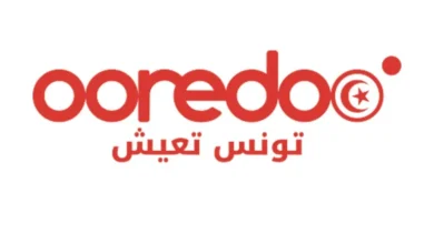 Ooredoo Tunisie