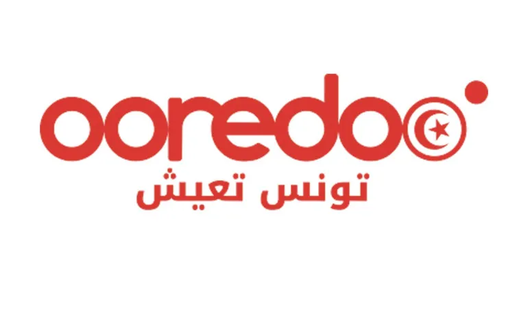 Ooredoo Tunisie