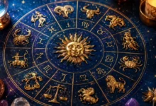 Oroscope