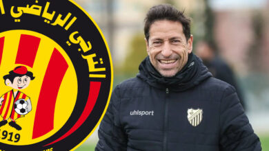 Pablo Franco EST
