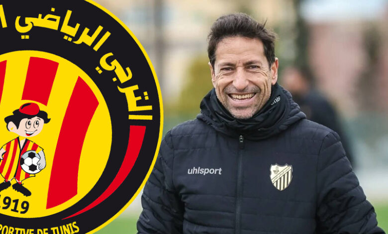 Pablo Franco EST