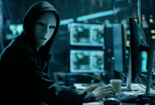 Piratage informatique