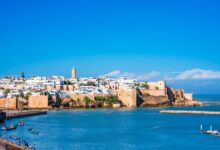 Rabat