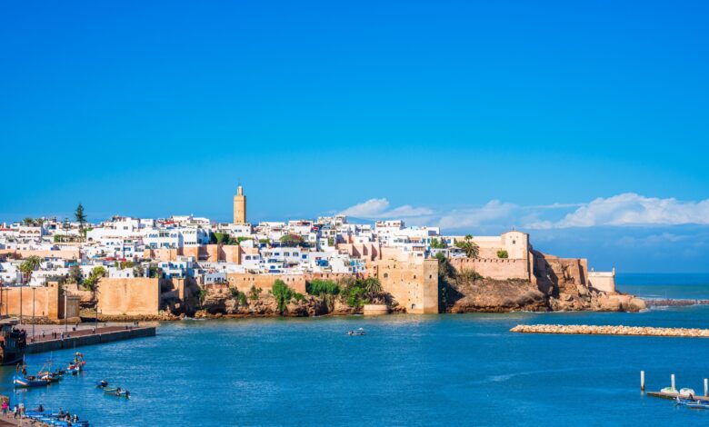 Rabat