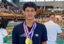 Rami Rahmouni