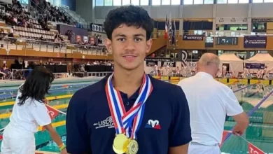 Rami Rahmouni