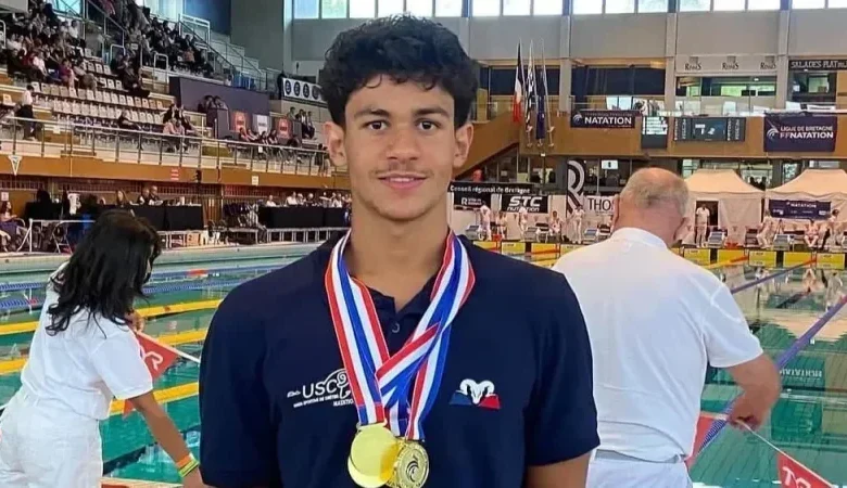 Rami Rahmouni