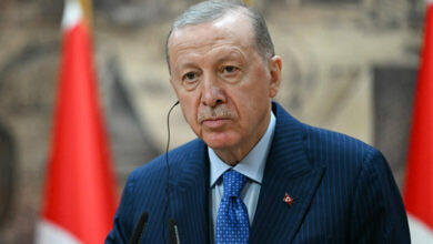 Recep-Tayyip-Erdogan (1)