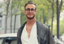 Saad Lamjarred (1)