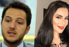 Sakher-Materi-et-Nesrine-Ben-Ali-780x450-1