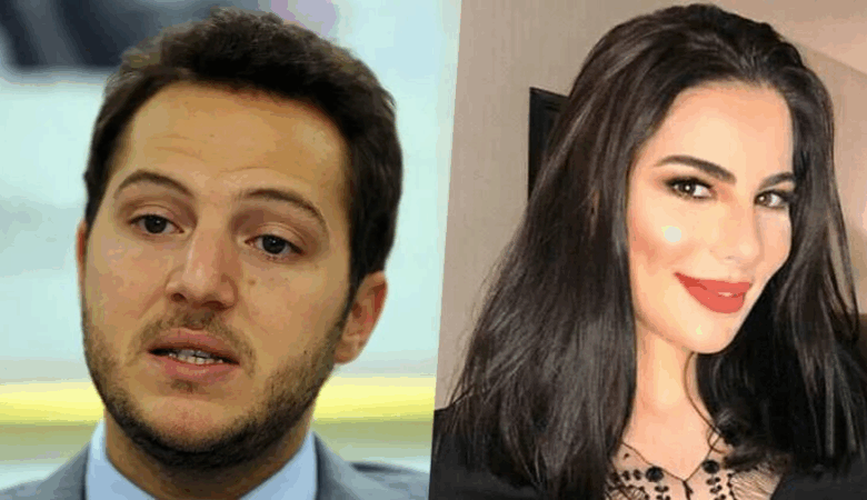 Sakher-Materi-et-Nesrine-Ben-Ali-780x450-1