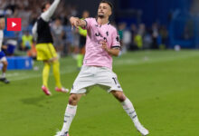 Sassuolo VS Juventus