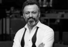 Serhat Kılıç