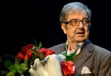 Sid Ahmed Agoumi