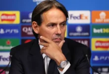 Simone Inzaghi (2)