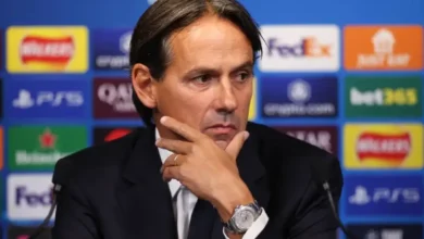 Simone Inzaghi (2)