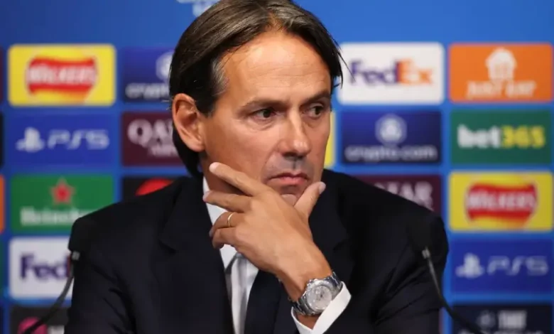 Simone Inzaghi (2)