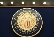 The Federal Reserve