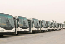 Transport-Tunisie-780x470-1