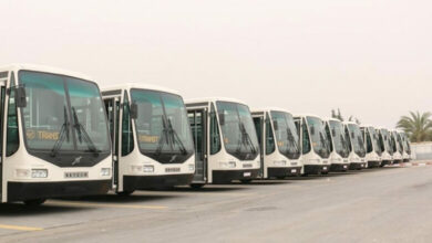 Transport-Tunisie-780x470-1