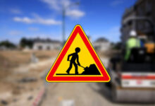 Travaux route (6)