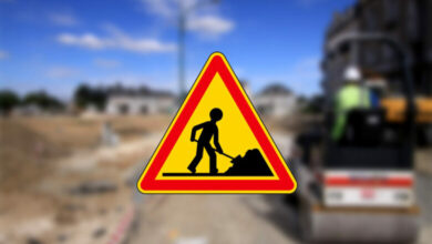 Travaux route (6)