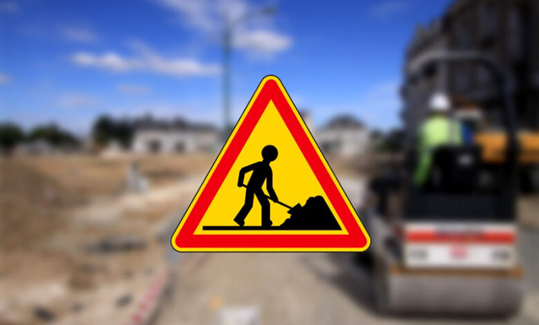 Travaux route (6)
