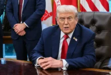 Trump (23)