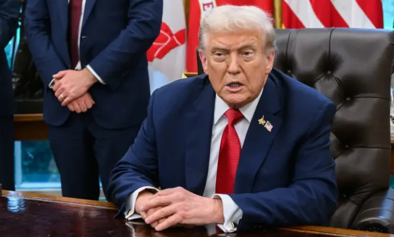 Trump (23)