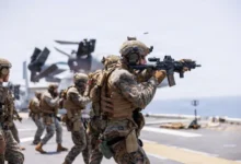 US Army