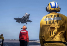 US-army-2026-780x470