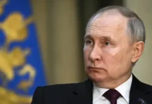 Vladimir Poutine (7)