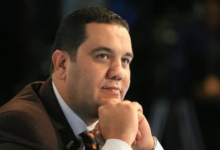 Walid Zaraa
