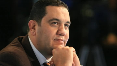 Walid Zaraa