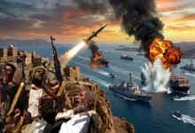Yemen