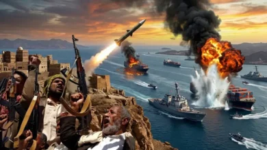 Yemen